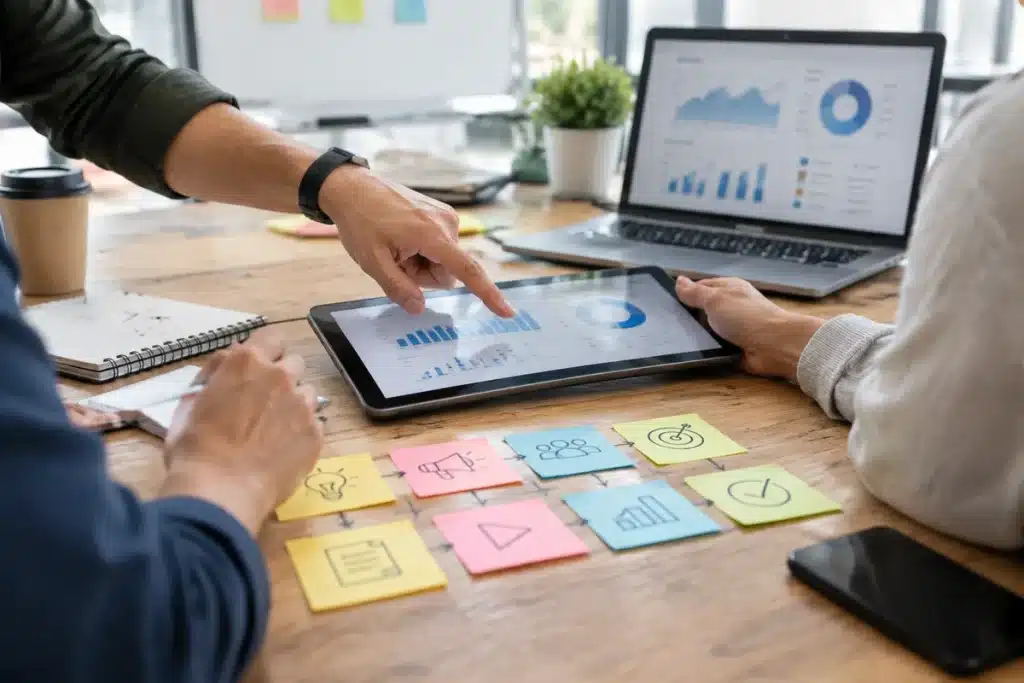 Claude Marketing Plugins: Must-Have Tools to Supercharge Your Marketing Stack in 2026