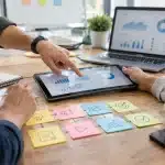 Claude Marketing Plugins: Must-Have Tools to Supercharge Your Marketing Stack in 2026