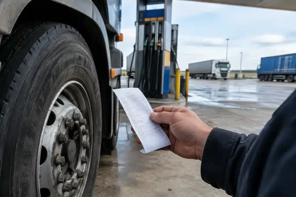 Energy inflation in Latin America spikes to 1-year high: Households brace for bigger bills