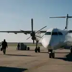 Falklands Chamber Supports Punta Arenas Route: Ignores Argentine Warnings!