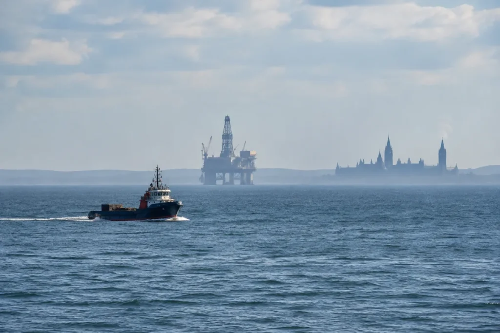 Falklands dispute threatens Argentina's CPTPP bid: Trans-Pacific trade entry at risk
