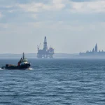 Falklands dispute threatens Argentina's CPTPP bid: Trans-Pacific trade entry at risk