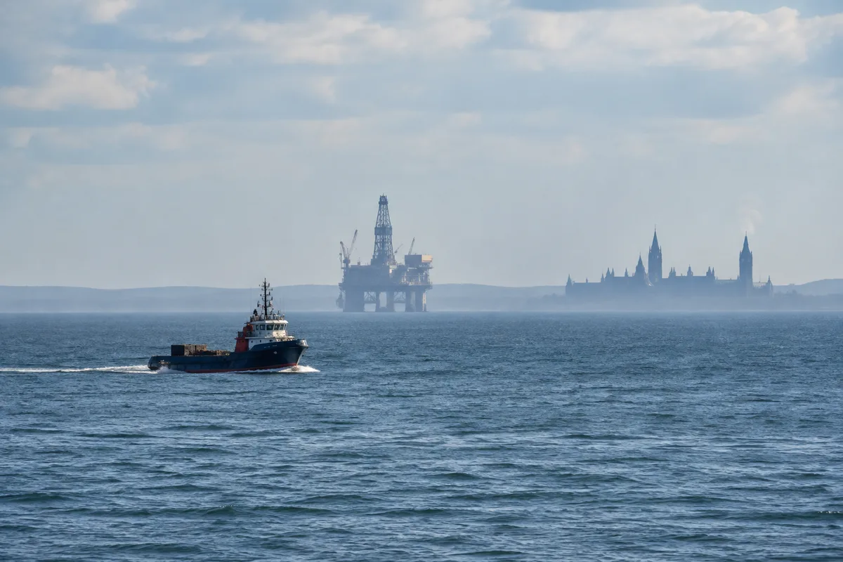 Falklands dispute threatens Argentina's CPTPP bid: Trans-Pacific trade entry at risk