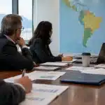 IMF downgrades Latin America to 2.3%: Argentina hit hard