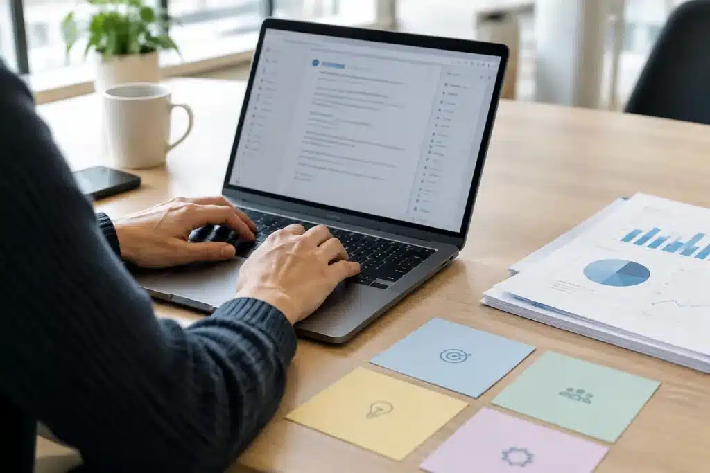LLM Visibility Tools: Track Your Brand Across Answer Engines