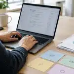 LLM Visibility Tools: Track Your Brand Across Answer Engines