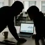 Mastering GTM Tech Stack: Essential Guide to Building Your Own