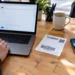 Transactional Email: How It Works and Why It Matters for Your Business