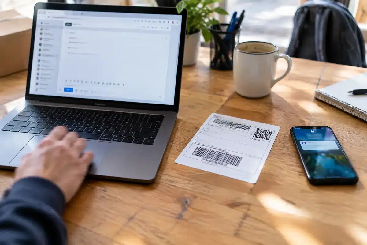 Transactional Email: How It Works and Why It Matters for Your Business