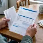 Trump Pledges Voter Payments Ahead of Midterms: Cost-of-Living Could Decide Races