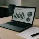 Uncover AEO Gaps: Master Your Content Audit with This Essential Guide