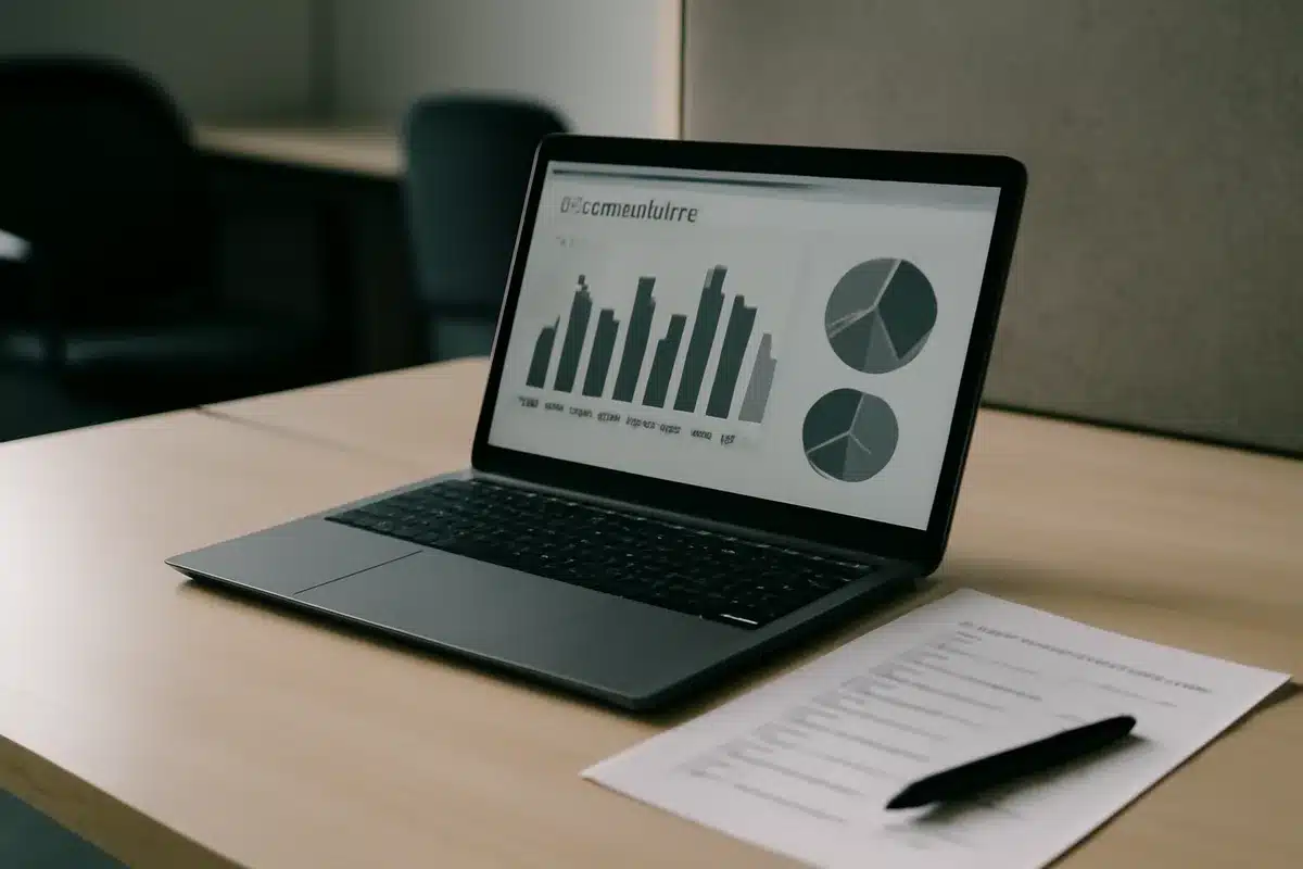 Uncover AEO Gaps: Master Your Content Audit with This Essential Guide