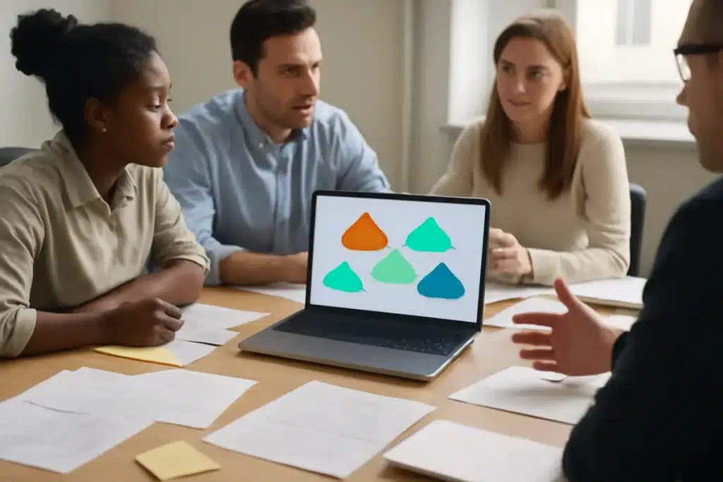 Unlock the Power of Vector Embeddings in AEO: Master Advanced Techniques Today!