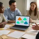 Unlock the Power of Vector Embeddings in AEO: Master Advanced Techniques Today!