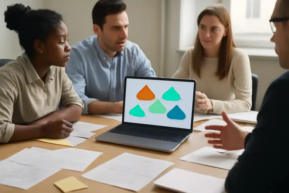 Unlock the Power of Vector Embeddings in AEO: Master Advanced Techniques Today!
